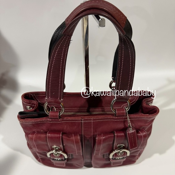 Unavailable - Picture 4 of 12